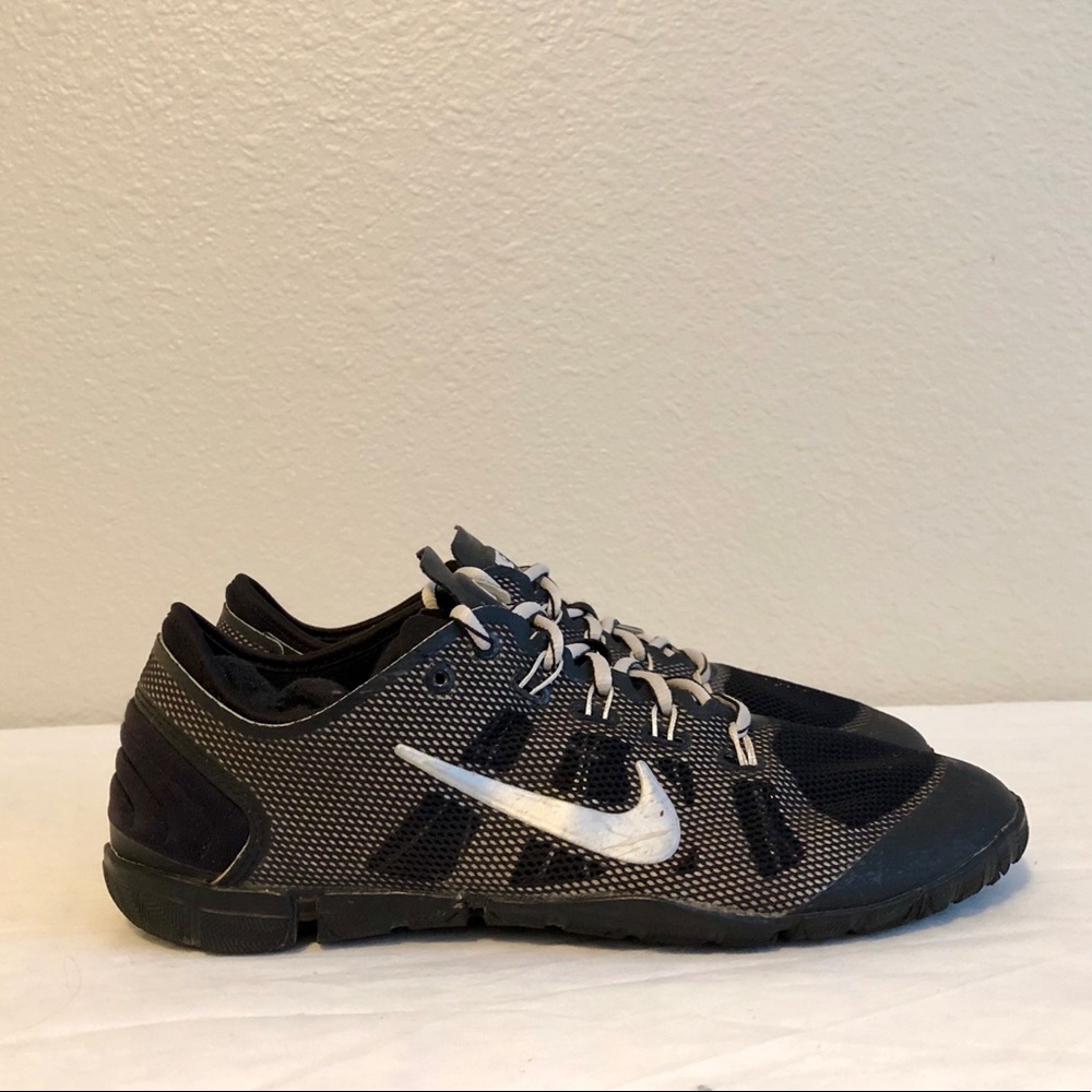 Nike Training Shoes
